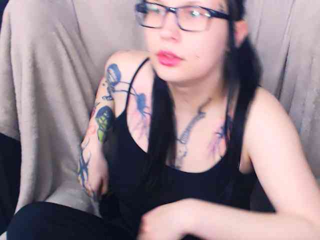 Model: CleaTattoo