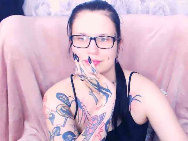 CleaTattoo
