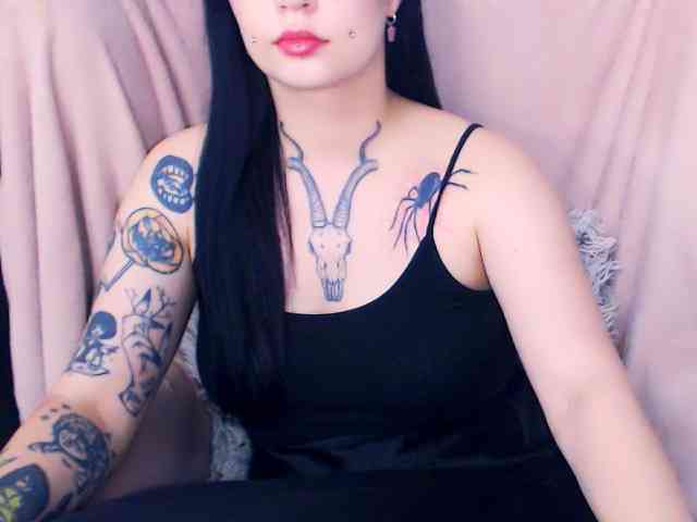 CleaTattoo