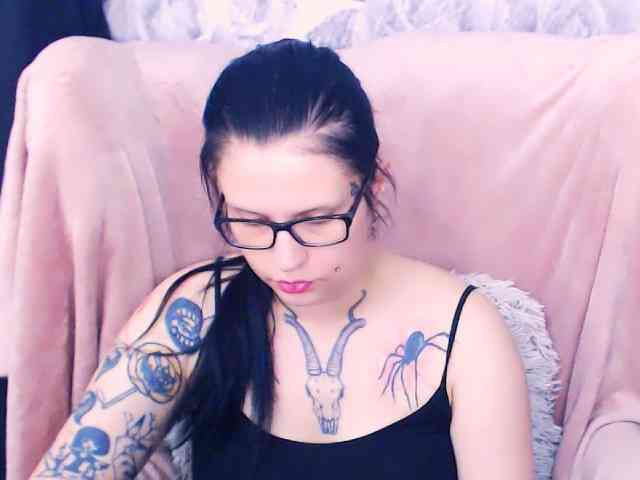 CleaTattoo