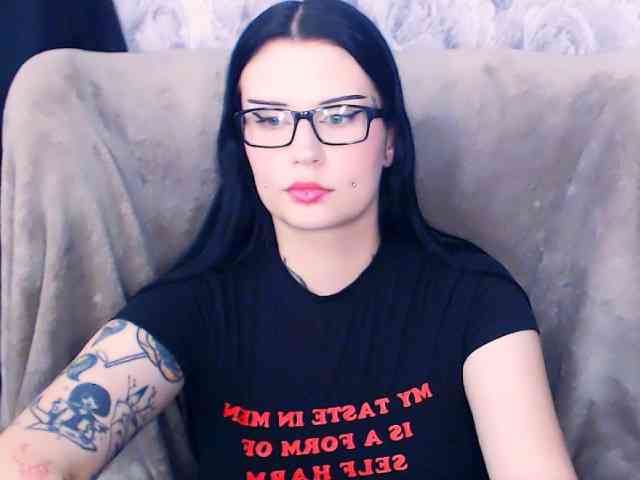 Model: CleaTattoo