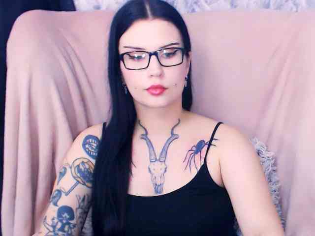 CleaTattoo