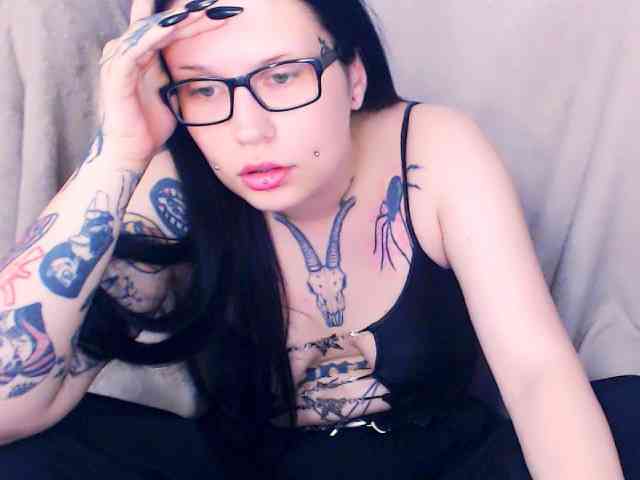 CleaTattoo