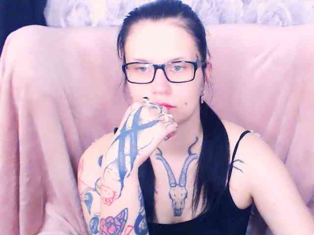 CleaTattoo