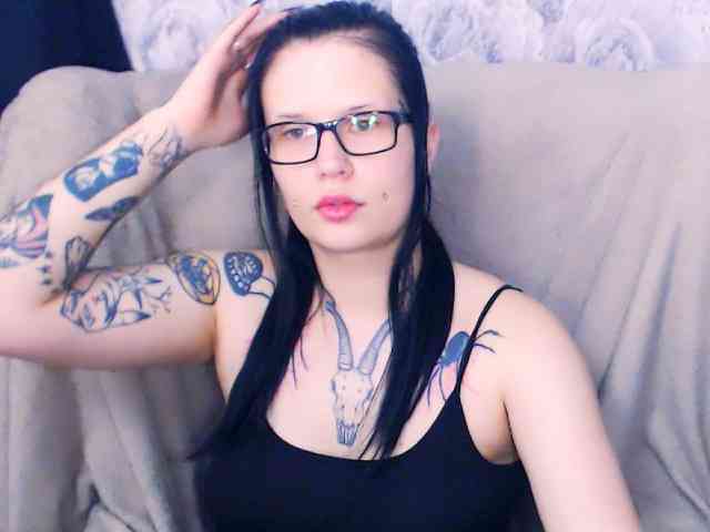 CleaTattoo