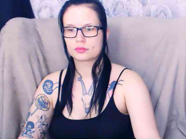CleaTattoo