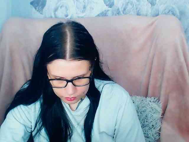 CleaTattoo webcam