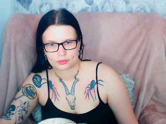 CleaTattoo