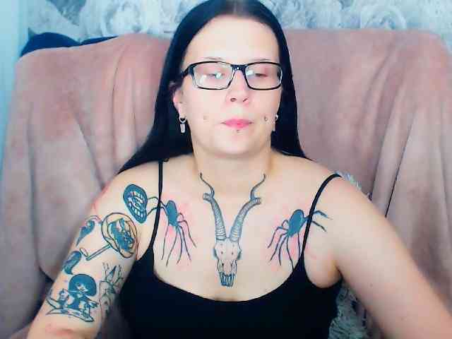 CleaTattoo