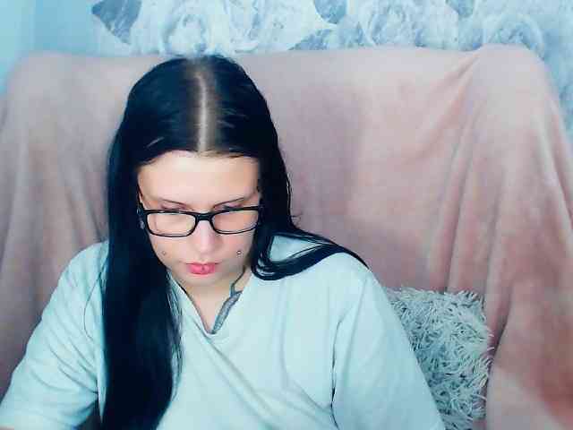 CleaTattoo webcam