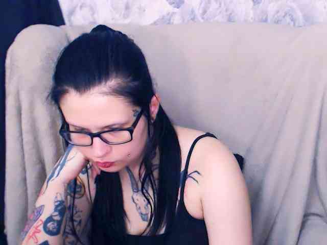 CleaTattoo