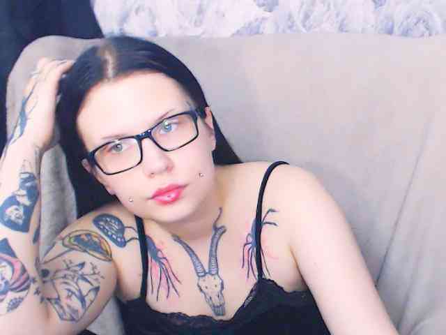 CleaTattoo