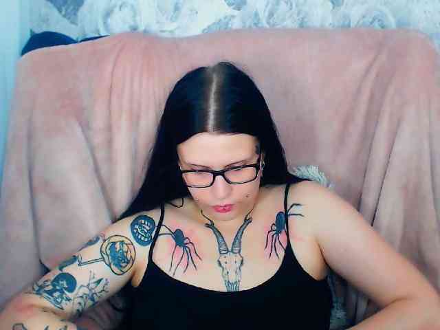 CleaTattoo