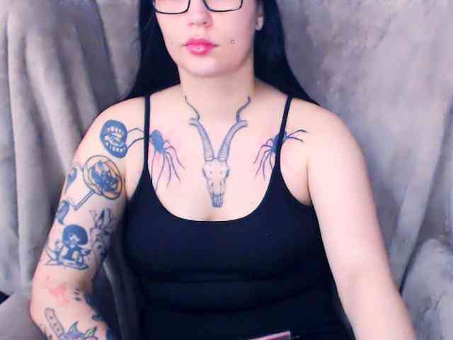 CleaTattoo
