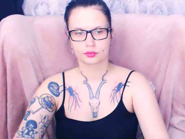 CleaTattoo