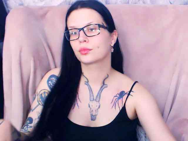 CleaTattoo
