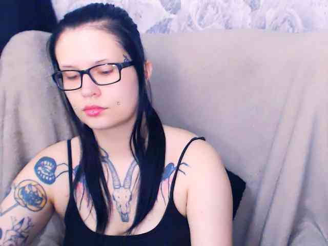 Model: CleaTattoo