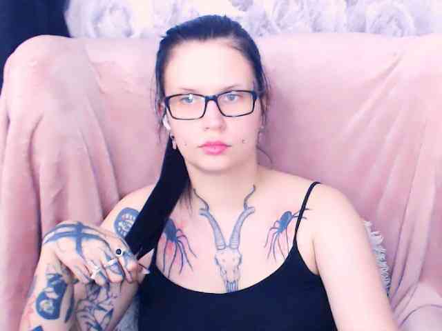 CleaTattoo
