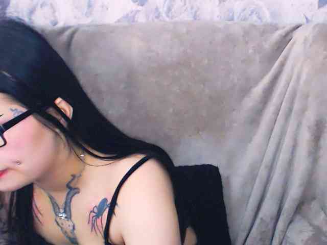 CleaTattoo