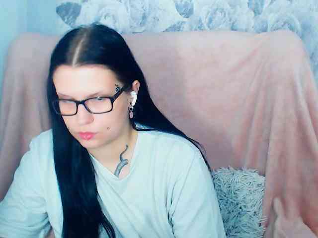 CleaTattoo webcam