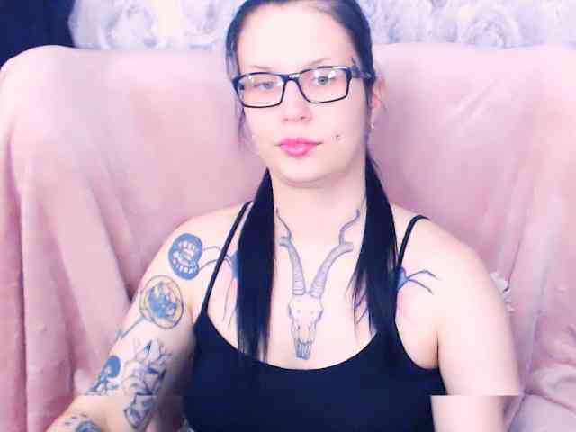 CleaTattoo