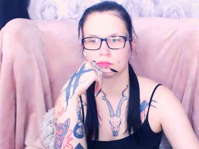 CleaTattoo