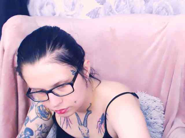 CleaTattoo