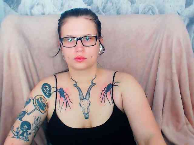 CleaTattoo