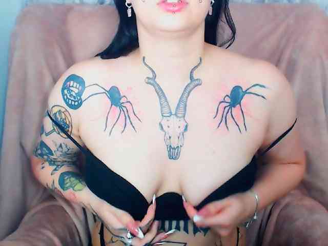 CleaTattoo