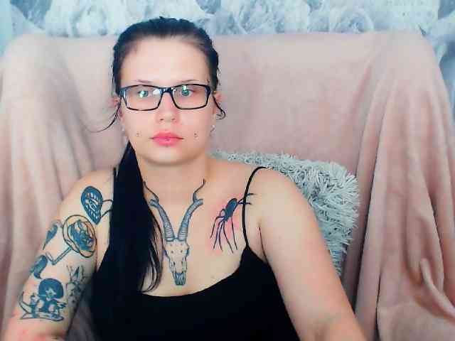 CleaTattoo