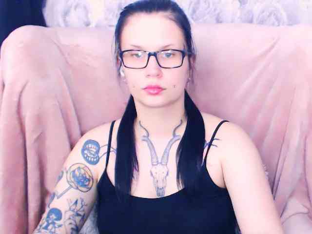 CleaTattoo