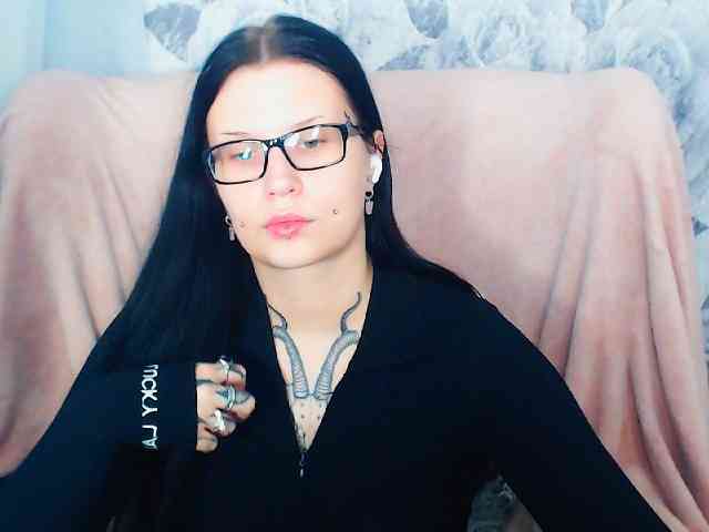 CleaTattoo webcam