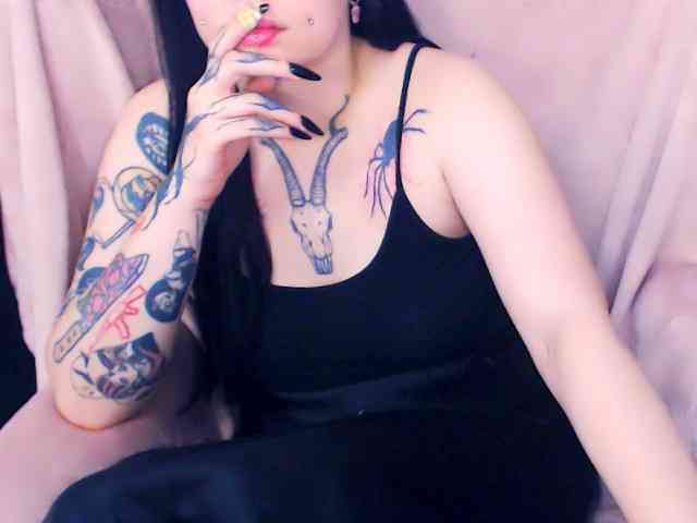 CleaTattoo CleaTattoo