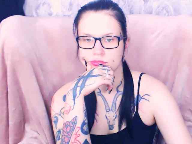 CleaTattoo