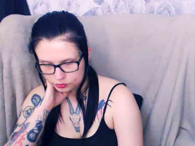 CleaTattoo