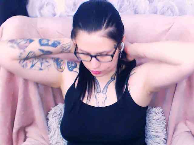 CleaTattoo