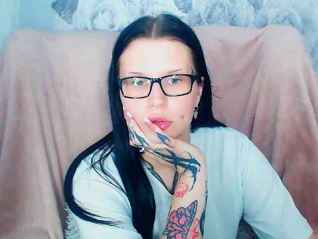 CleaTattoo