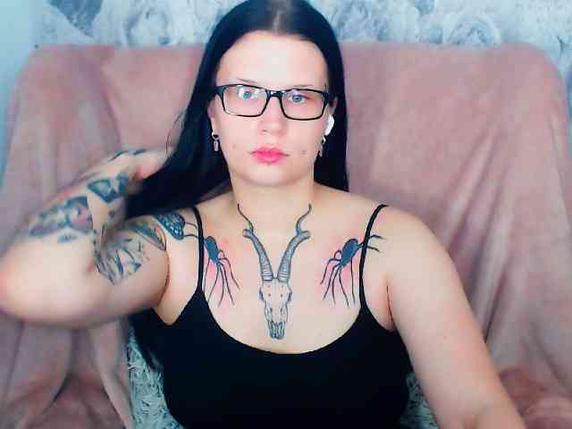 CleaTattoo