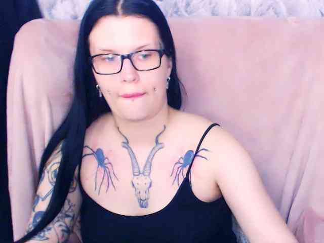 CleaTattoo