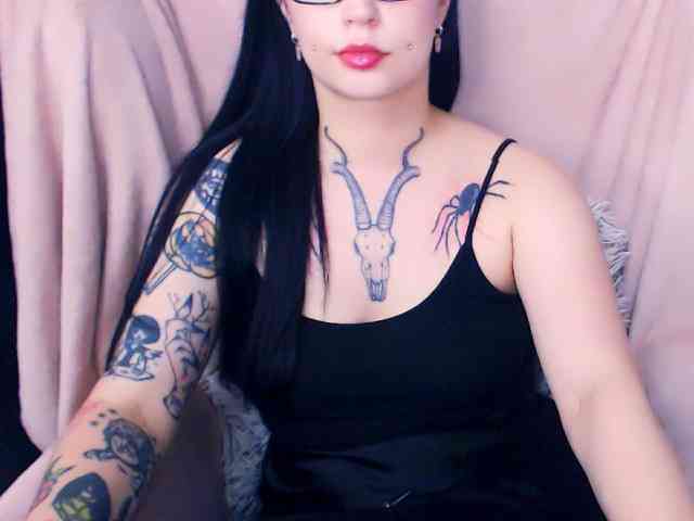 CleaTattoo