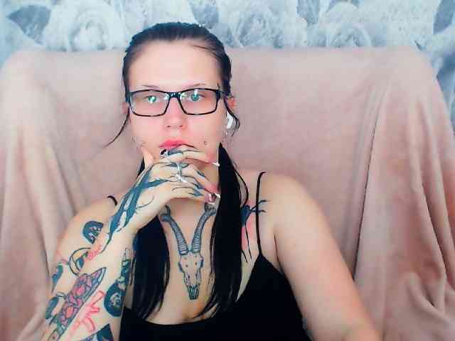 CleaTattoo