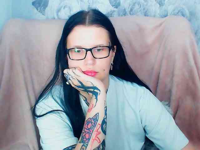 CleaTattoo
