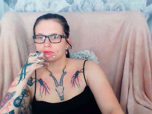 CleaTattoo