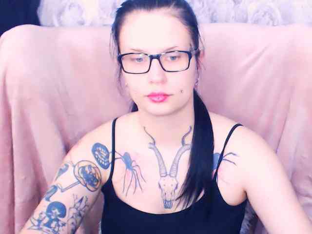 CleaTattoo