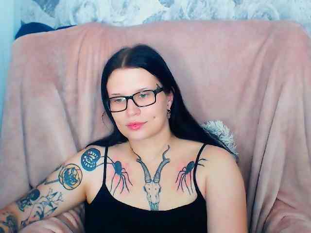 CleaTattoo