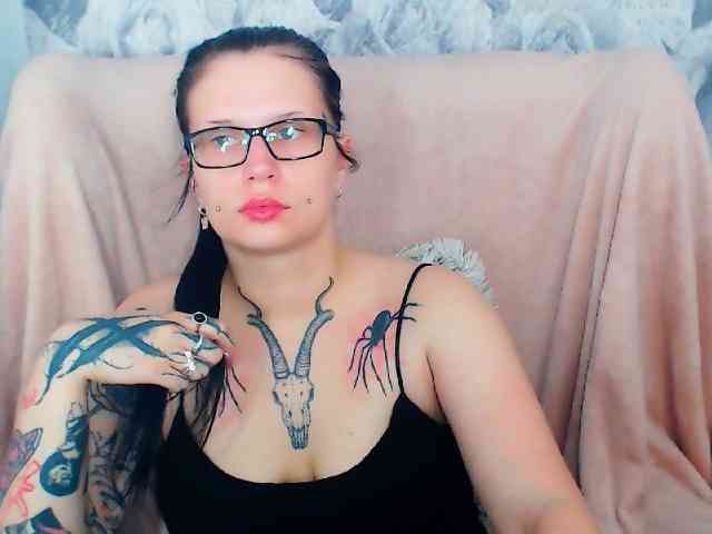 CleaTattoo