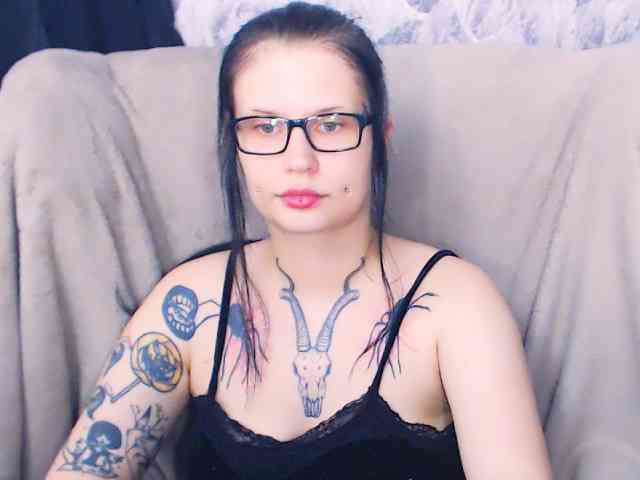 Model: CleaTattoo