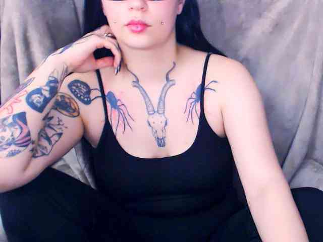CleaTattoo