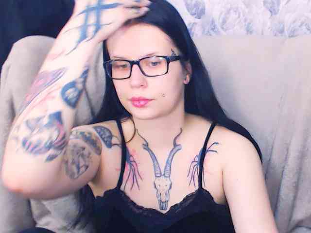 CleaTattoo