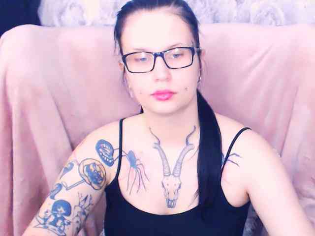 CleaTattoo